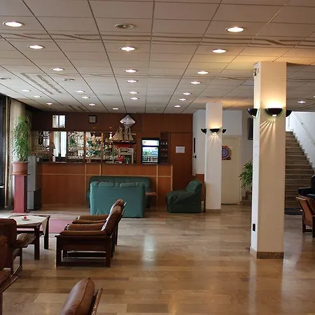 Romai 3* Budapest