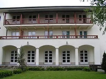 Romai Hotel 3*