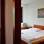 Romai Отель 3*