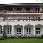 Romai Отель 3*